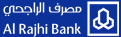 Al Rajhi