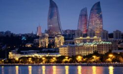 Azerbaijan-08