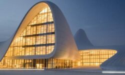 Azerbaijan-08