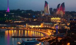Azerbaijan-08