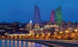 Azerbaijan-08