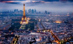 France-Belgium-Netherlands-02
