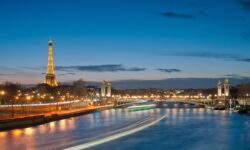 France-Belgium-Netherlands-02