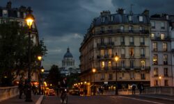 France-Belgium-Netherlands-02