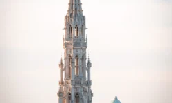 France-Belgium-Netherlands-02