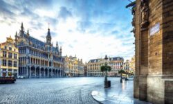 France-Belgium-Netherlands-02