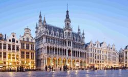France-Belgium-Netherlands-02