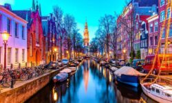 France-Belgium-Netherlands-02