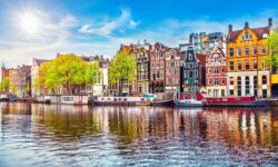 France-Belgium-Netherlands-02