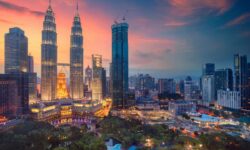 Malaysia-Thailand-05