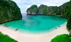 Malaysia-Thailand-05