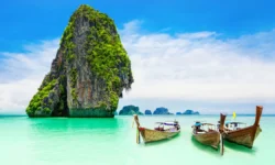 Malaysia-Thailand-05
