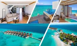 Maldives