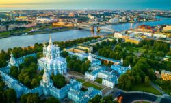 Russia-05
