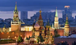 Russia-05