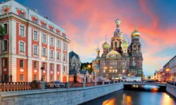 Russia-05