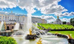 Russia-05