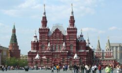 Russia-05