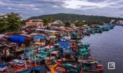 Thailand-Vietnam-12