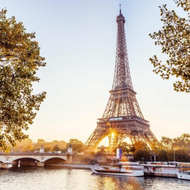 France