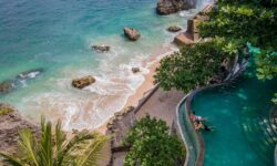 Indonesia-02