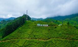 Indonesia-02