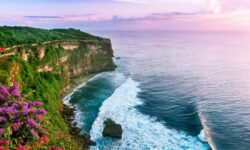 Indonesia-02