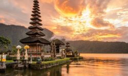 Indonesia-02