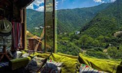 Abha-Explore Aseer’s flavours & history (1)