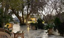 Abha-Explore the artistic heritage (2)
