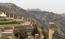 Al-Baha (1)