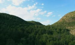 Al-Baha (1)