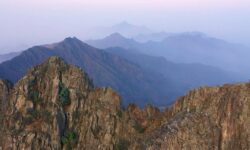 Al-Baha (1)