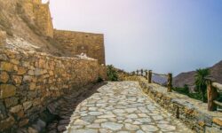 Al-Baha (1)