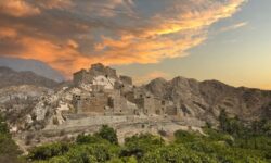 Al-Baha (1)