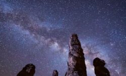 AlUla-A magical evening (5)