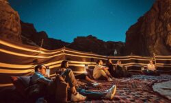 AlUla-A magical evening (5)