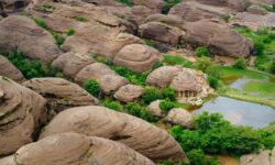 JAZAN-Wadi Lajab Farms and Hiking Adventures (1)