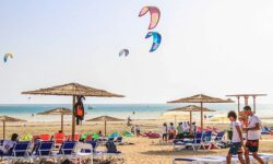 JEDDAH-Embark on a kayaking adventure in KAEC (2)