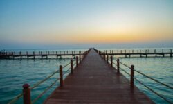 JEDDAH-Embark on a kayaking adventure in KAEC (2)