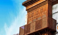 Jeddah-Experience Saudi lifestyle (5)