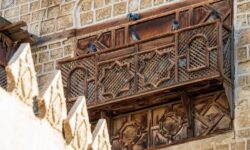 Jeddah-Experience Saudi lifestyle (5)