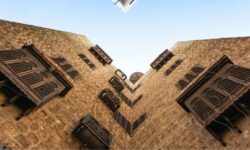 Jeddah-Experience Saudi lifestyle (5)