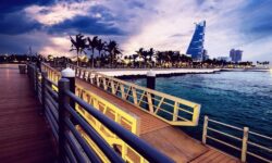 Jeddah-Relive history (6)