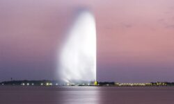 Jeddah-Relive history (6)