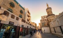 Jeddah-Relive history (6)