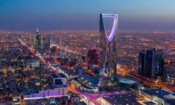 RIYADH-ALULA-JEDDAH-An epic escape in Saudi Arabia history (5)