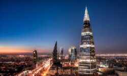 RIYADH-ALULA-JEDDAH-An epic escape in Saudi Arabia history (5)