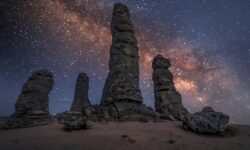 RIYADH-ALULA-JEDDAH-An epic escape in Saudi Arabia history (5)