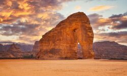 RIYADH-RED-SEA-ALULA-A spectacular getaway (3)